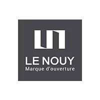 Ohm Concept Constructeur Maison Ossature Bois Pont Labbe 3 1 Ohm Concept Constructeur Maison Ossature Bois Pont Labbe 3 1