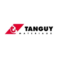 Ohm Concept Constructeur Maison Ossature Bois Pont Labbe 6 1 Ohm Concept Constructeur Maison Ossature Bois Pont Labbe 6 1