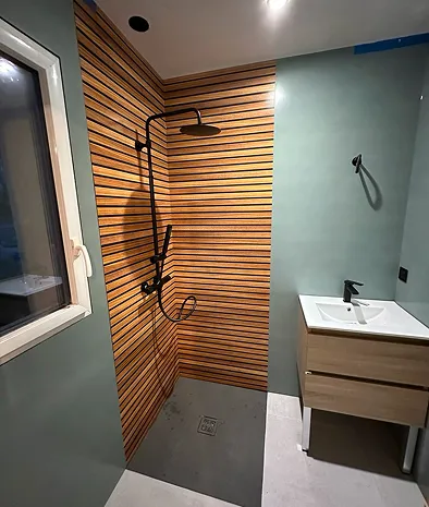 Ohm Concept Constructeur Maison Ossature Bois Pont Labbe Slide2