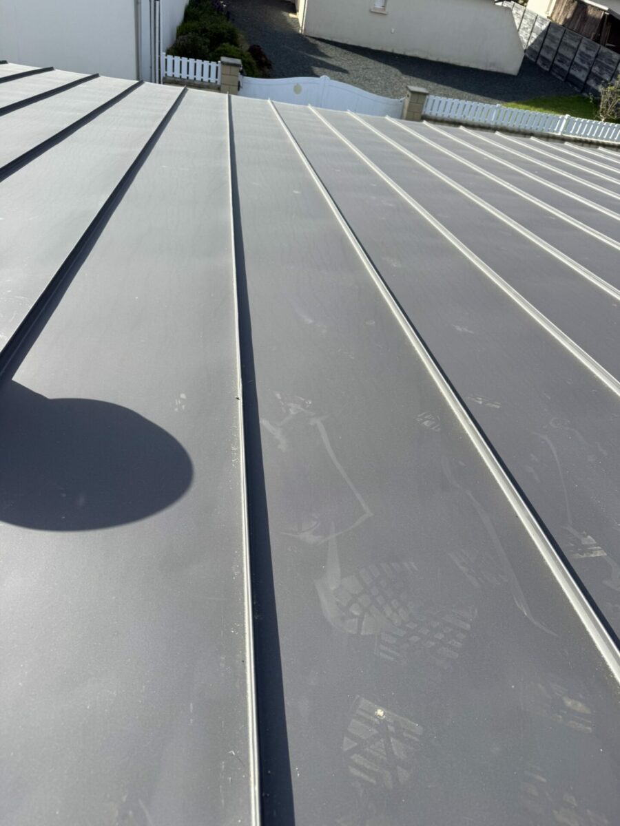 Ohm Concept Constructeur Maison Ossature Bois Pont Labbe D92479CB 50AC 45A4 8EA2 3817076085BB 1 102 O
